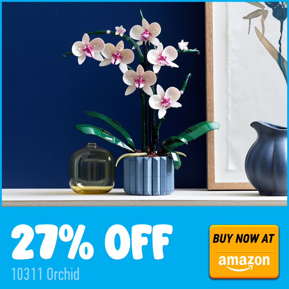 10311 Amazon deal card