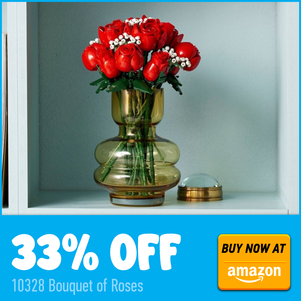10328 Amazon deal card