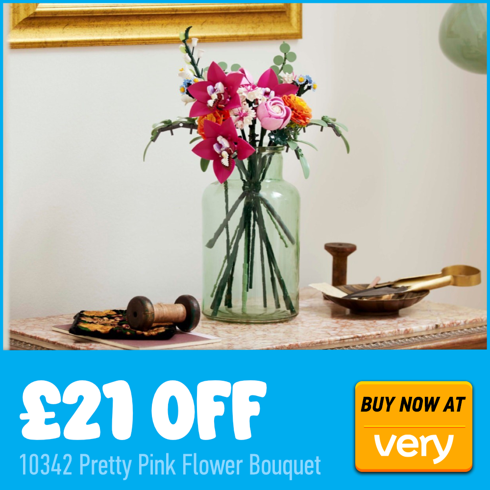 10342 Very deal card