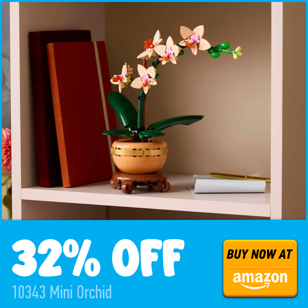 10343 Amazon deal card