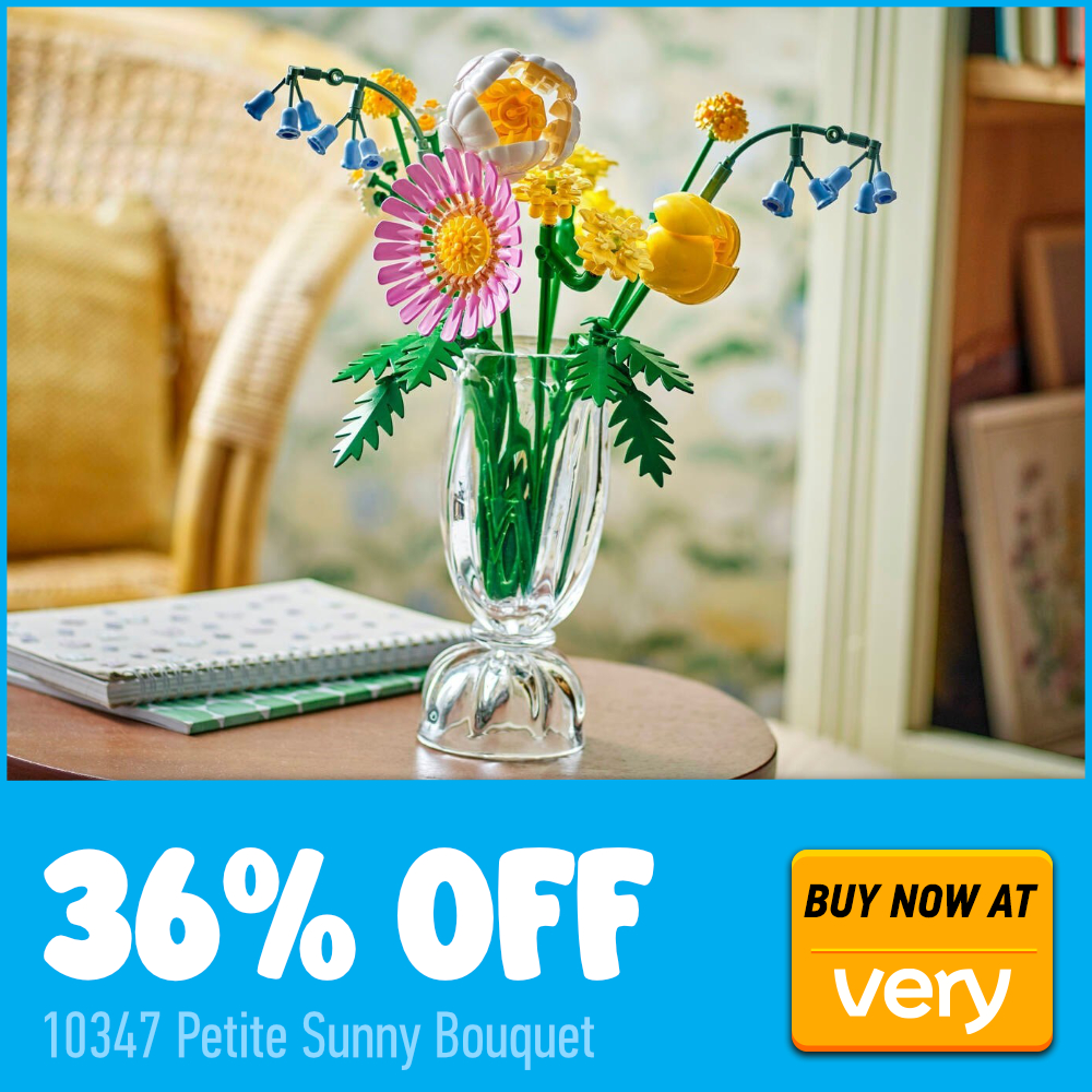 10347 Very deal card