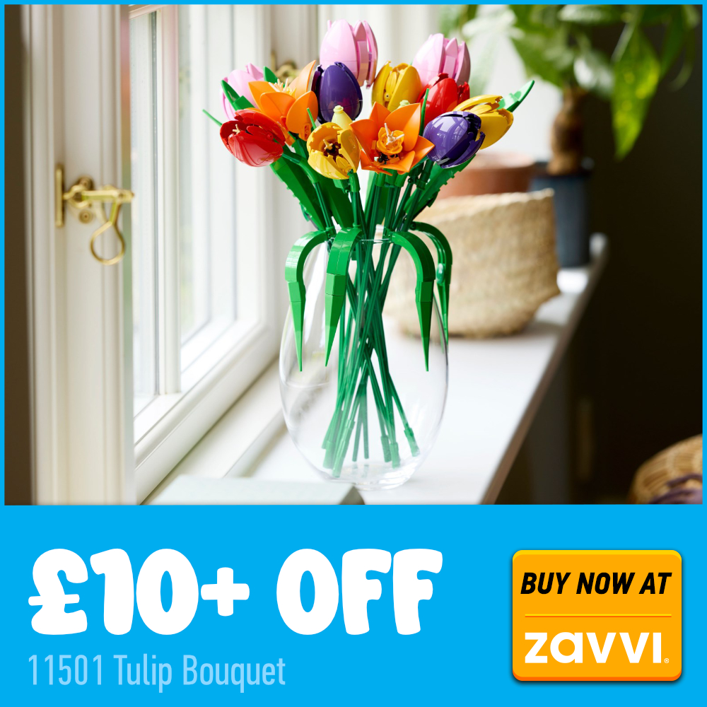 11501 Zavvi deal card