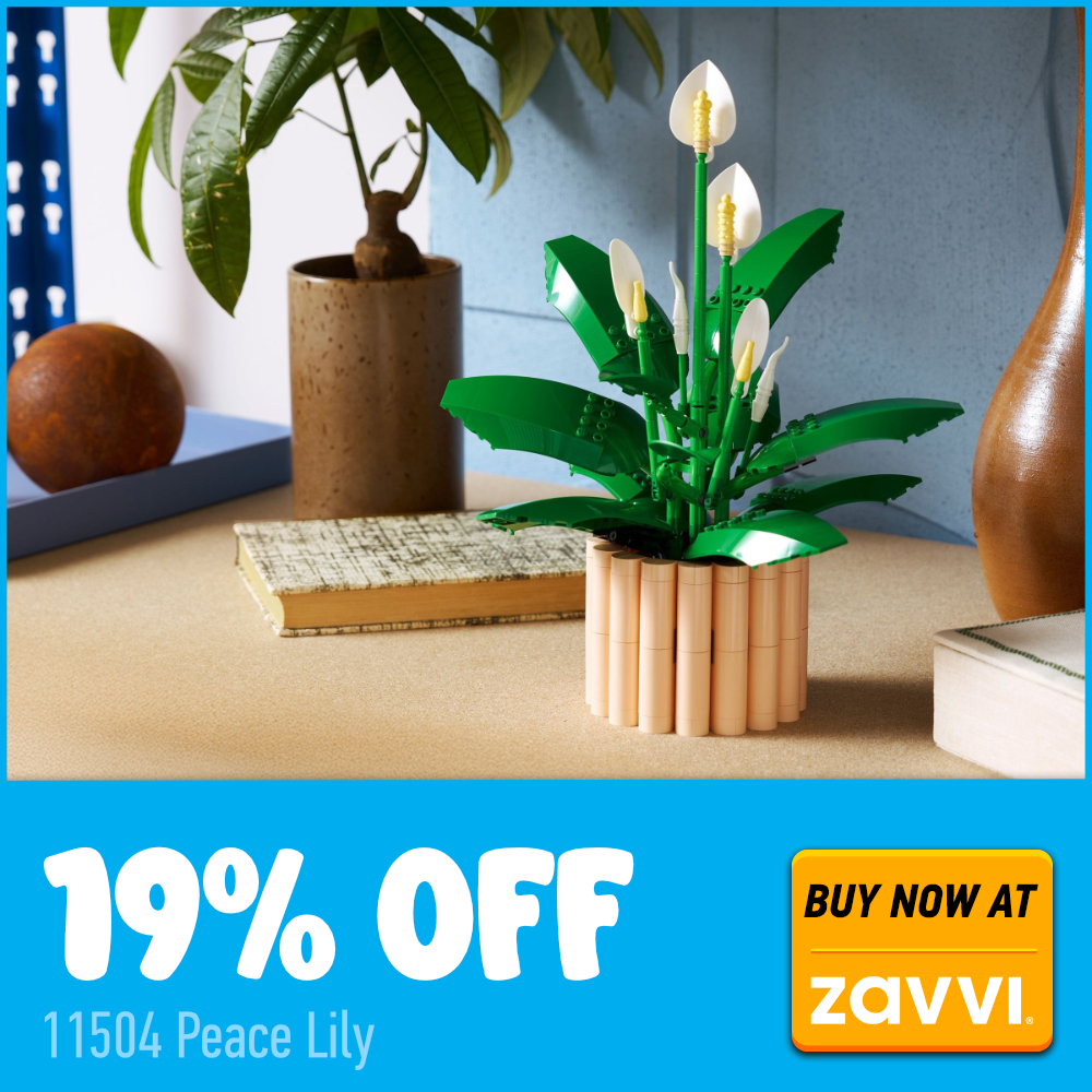 11504 Zavvi deal card