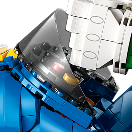 72050 windshield