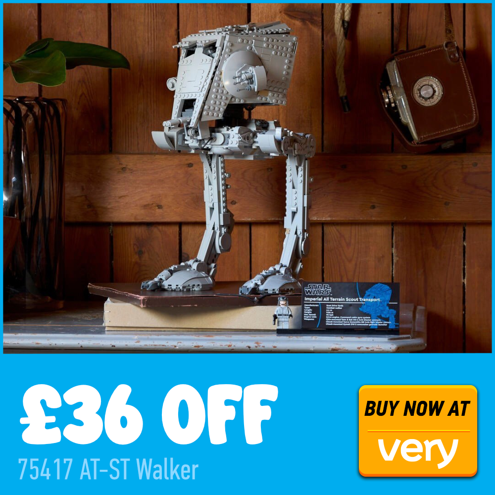 75417 Very deal card