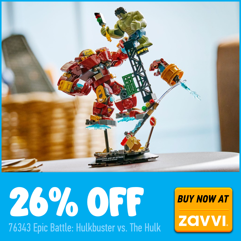 76343 Zavvi deal card