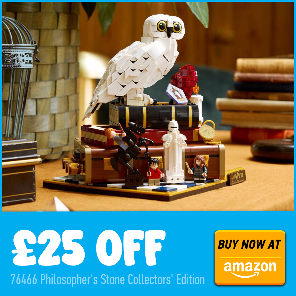 76466 Amazon deal card