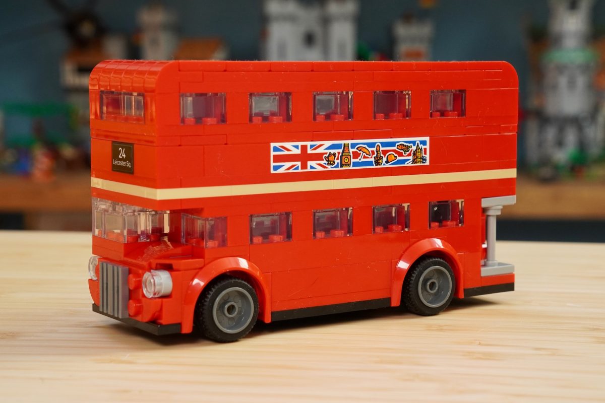 LEGO 40953 London Bus-Testbericht 1 1200x800