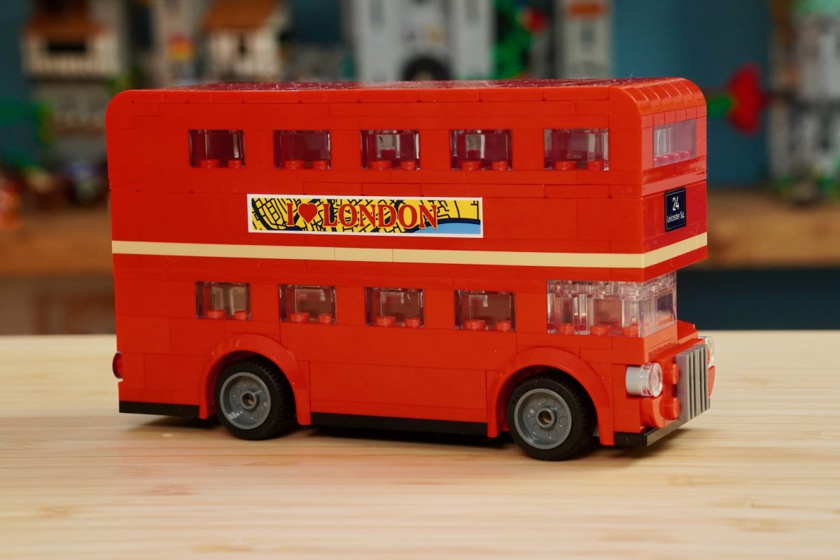 LEGO 40953 London Bus-Testbericht 2 1200x800