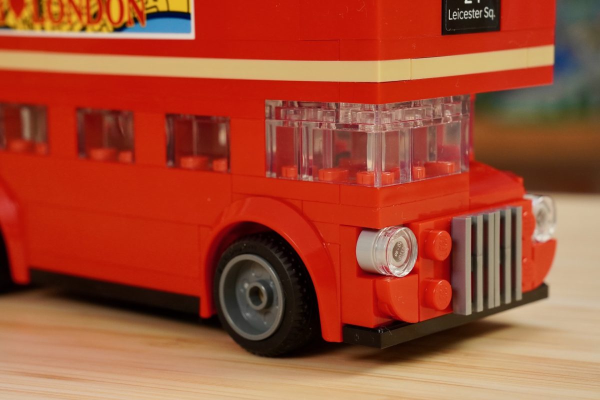 LEGO 40953 London Bus-Testbericht 3 1200x800