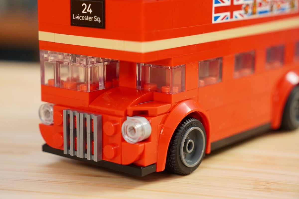 LEGO 40953 London Bus-Testbericht 4 1200x800