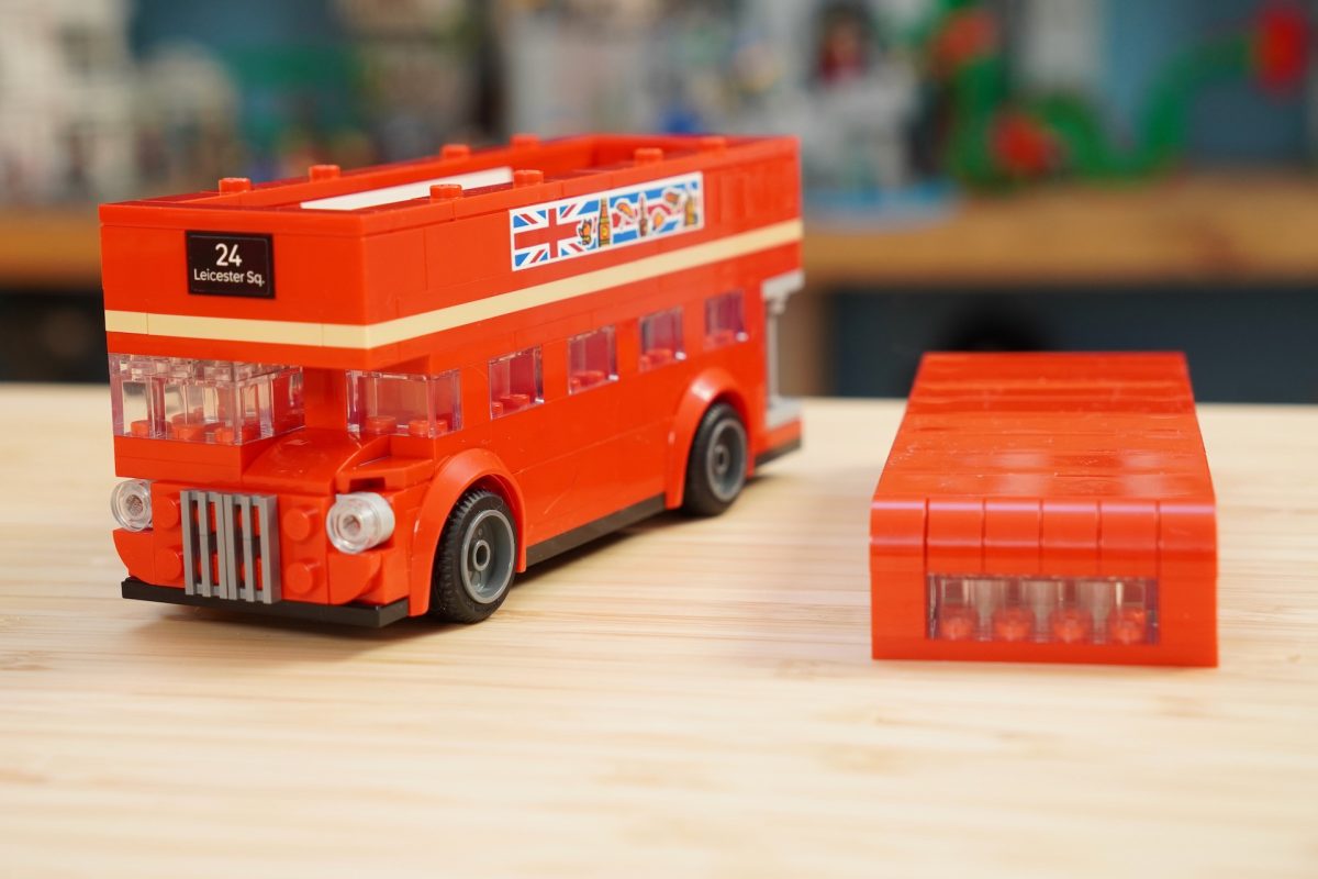 LEGO 40953 London Bus-Testbericht 6 1200x800