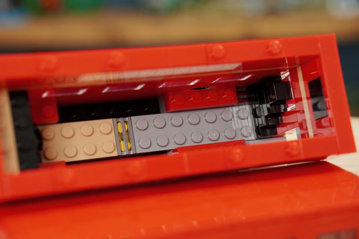 LEGO 40953 London Bus-Testbericht 7 1200x800