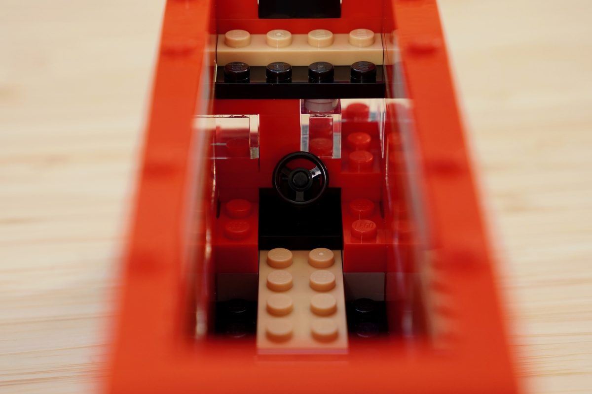 LEGO 40953 London Bus-Testbericht 8 1200x800