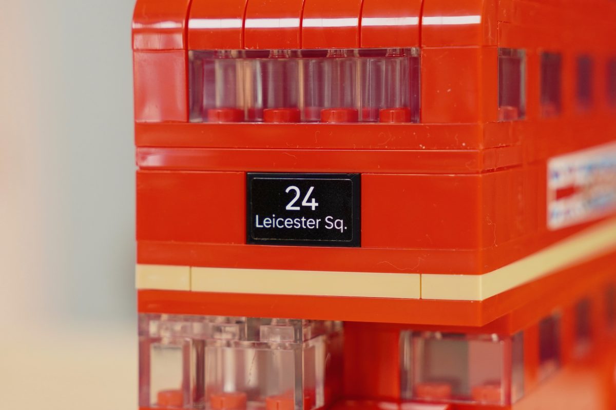 LEGO 40953 London Bus-Testbericht 9 1200x800