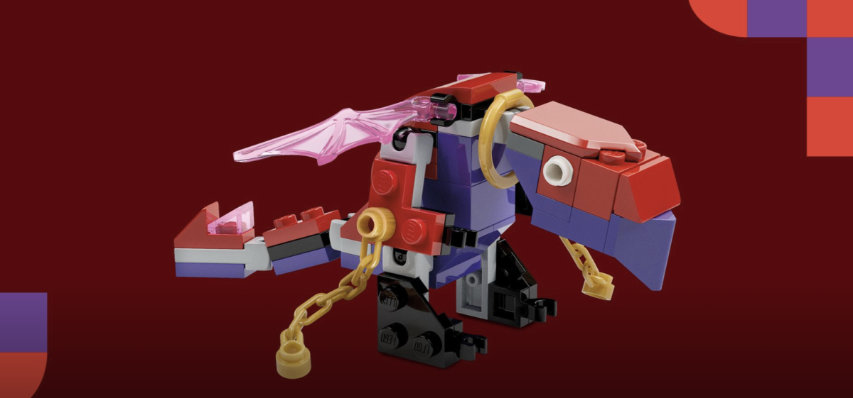 LEGO Mini Builds 2026 2 1200x561