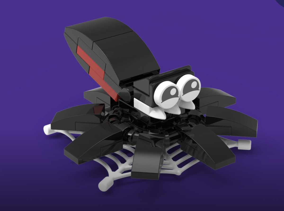 LEGO Mini Builds 2026 3 1200x892