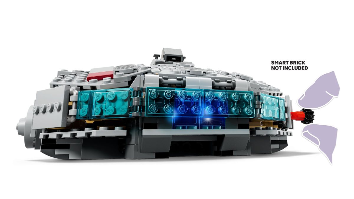 LEGO 75426 WEB SEC04 NOBG 1200x675