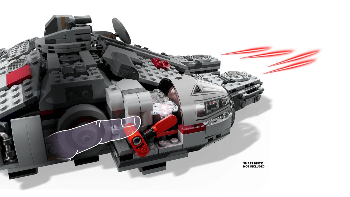 LEGO 75426 WEB SEC05 NOBG 1200x675