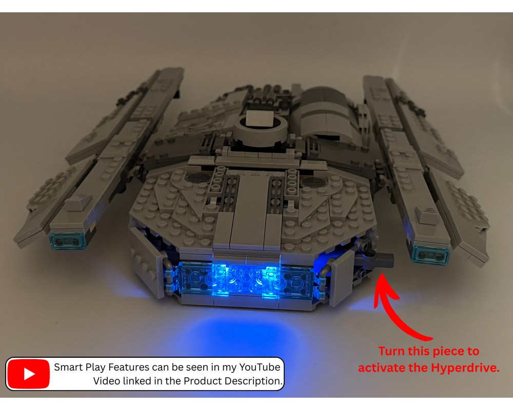 codyaner.bricks 75426 alternate 2