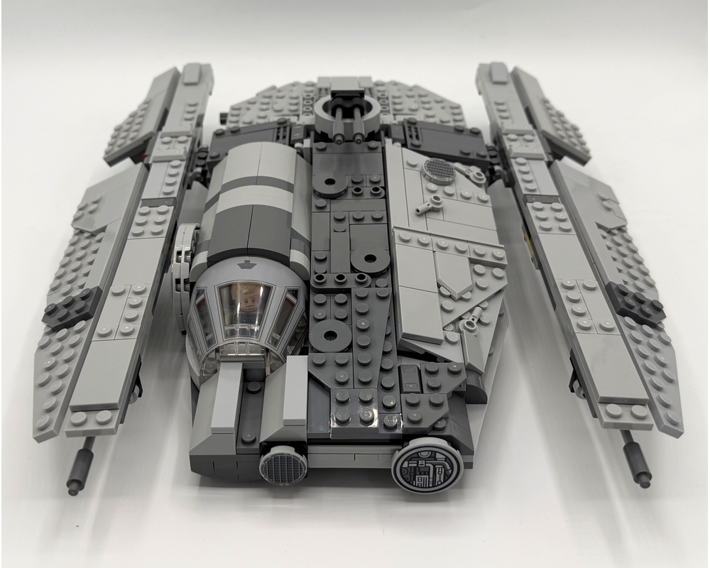 codyaner.bricks 75426 alternate 3