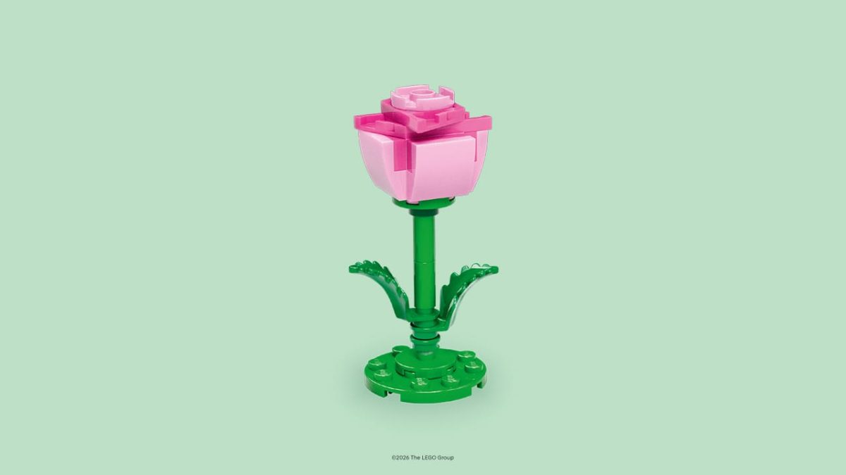 lego make and take pink rose march 2026 1200x675