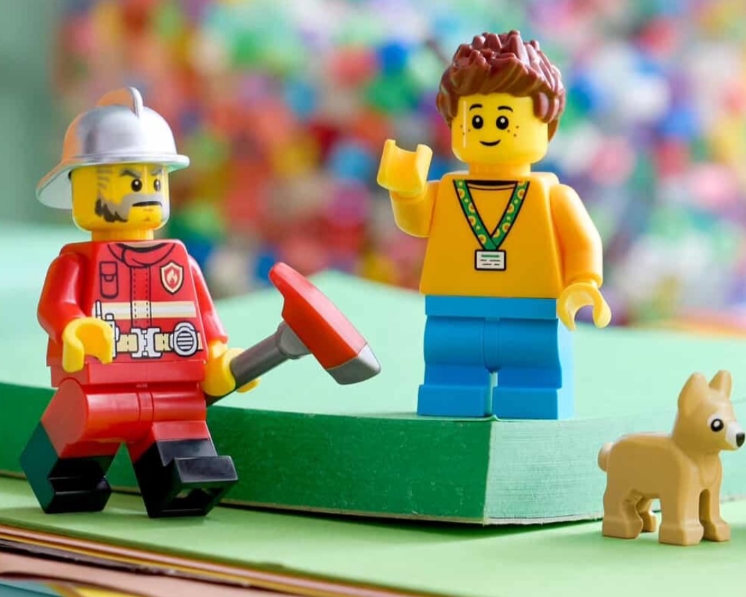 twogayafols lego bam april 2026 1 1