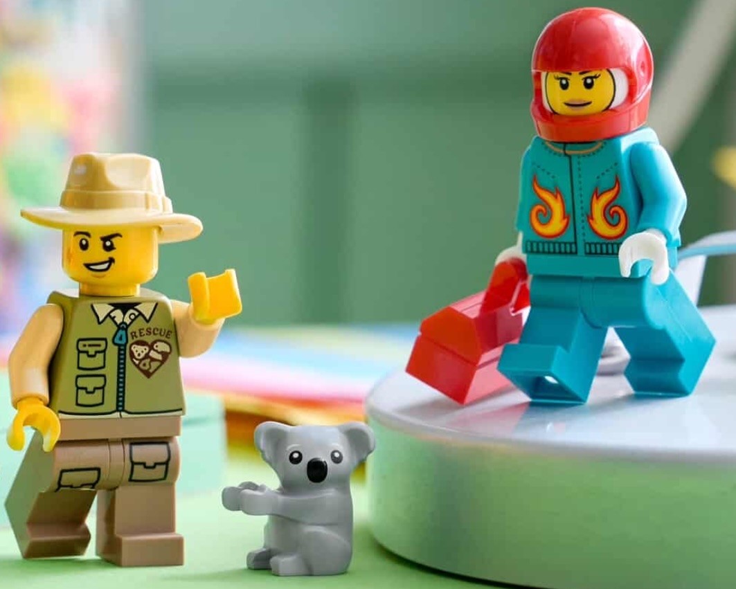 twogayafols lego bam april 2026 1 2