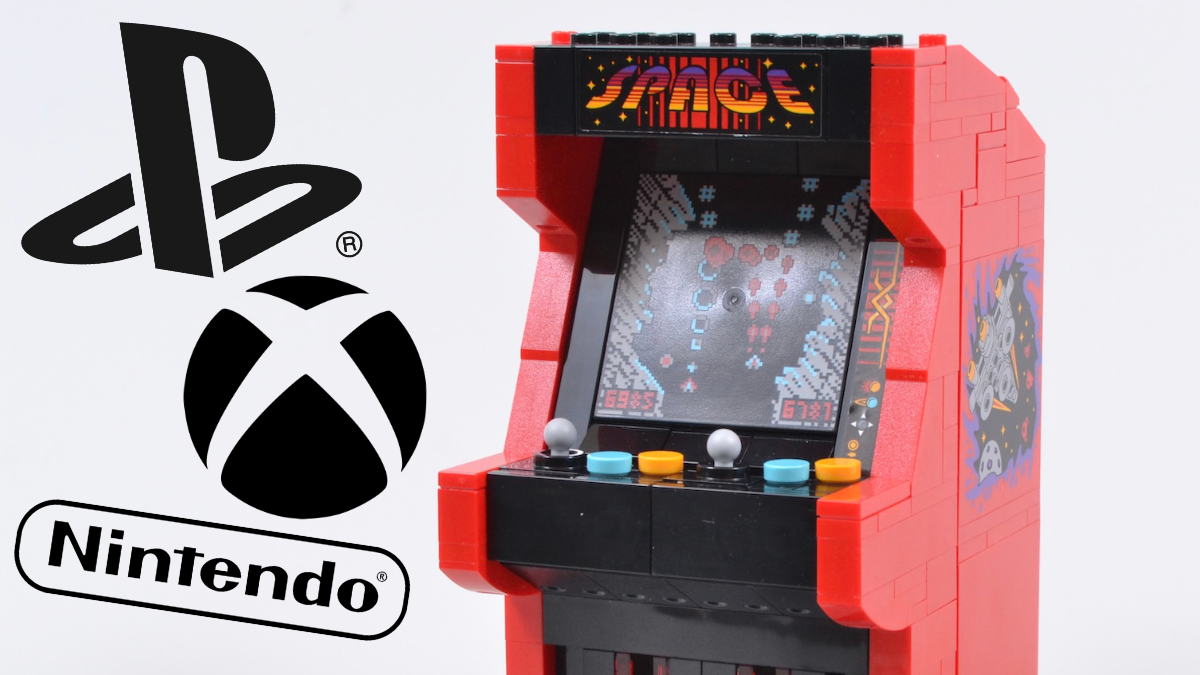 arice様 40805 アーケードゲーム機 レゴ 限定商品】 楽天市場】【流通 引取り 2人掛け・3人掛けソファ
