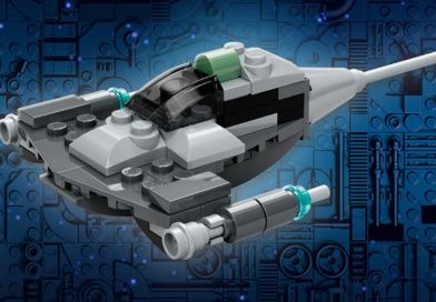 LEGO-Aktionen im Handel am 4. Mai 2026 und weitere Aktionen bestätigt