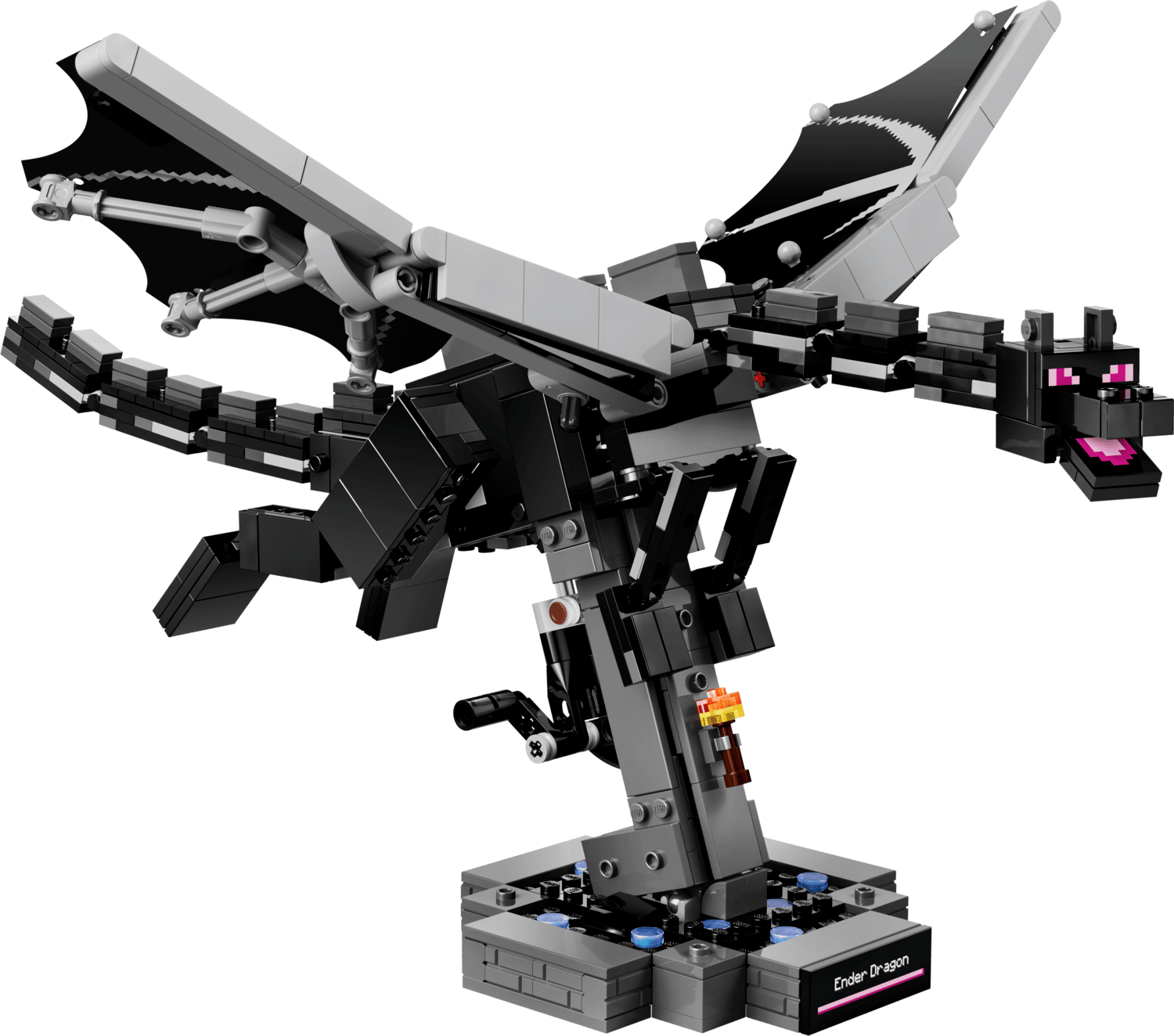 21595_Prod