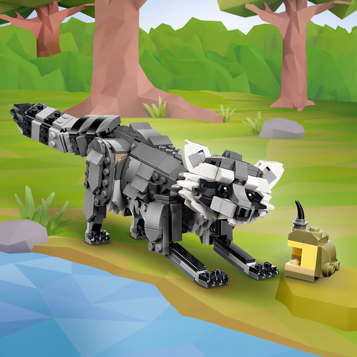 31393_Feature3