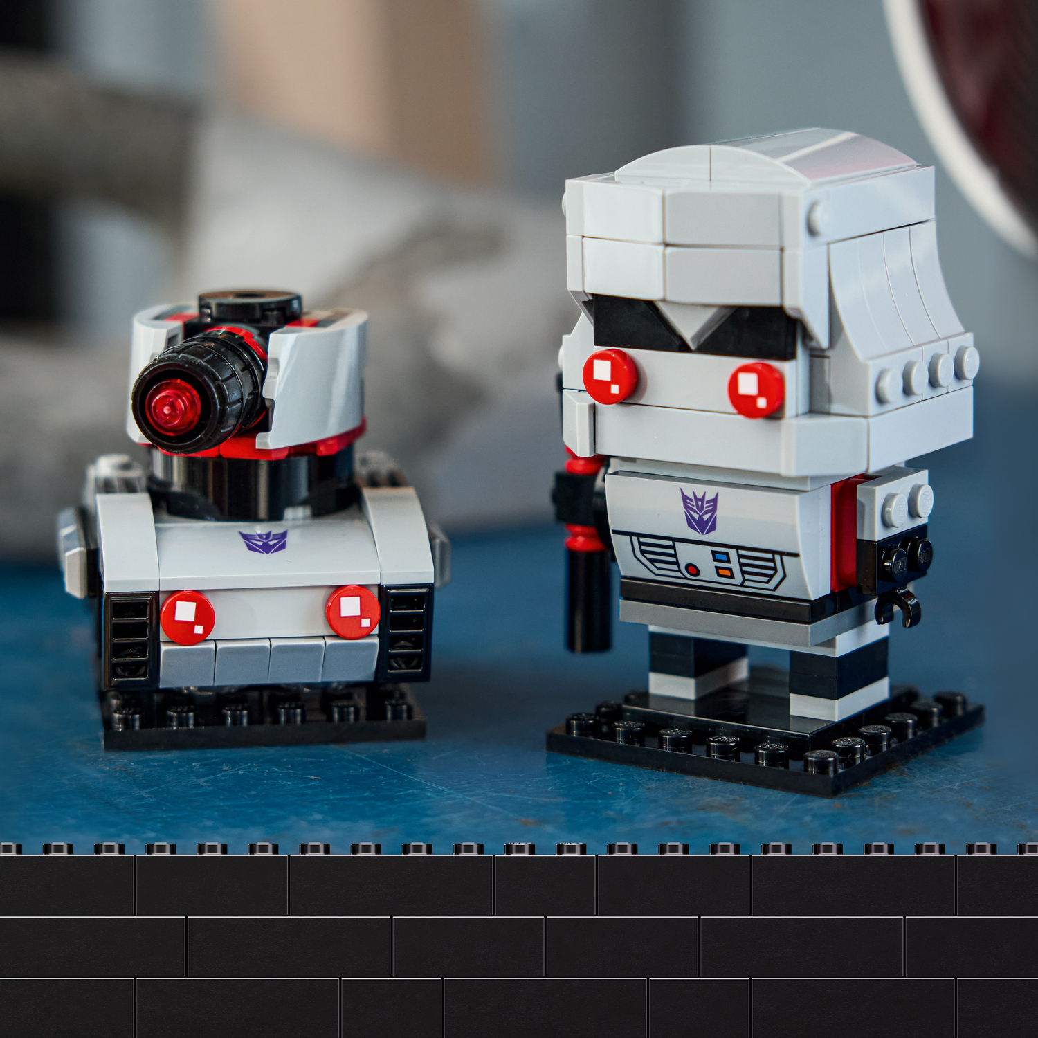 40924_BRICKHEADZ_2HY26_EcommerceMobile_NOTEXT_3000x3000_5
