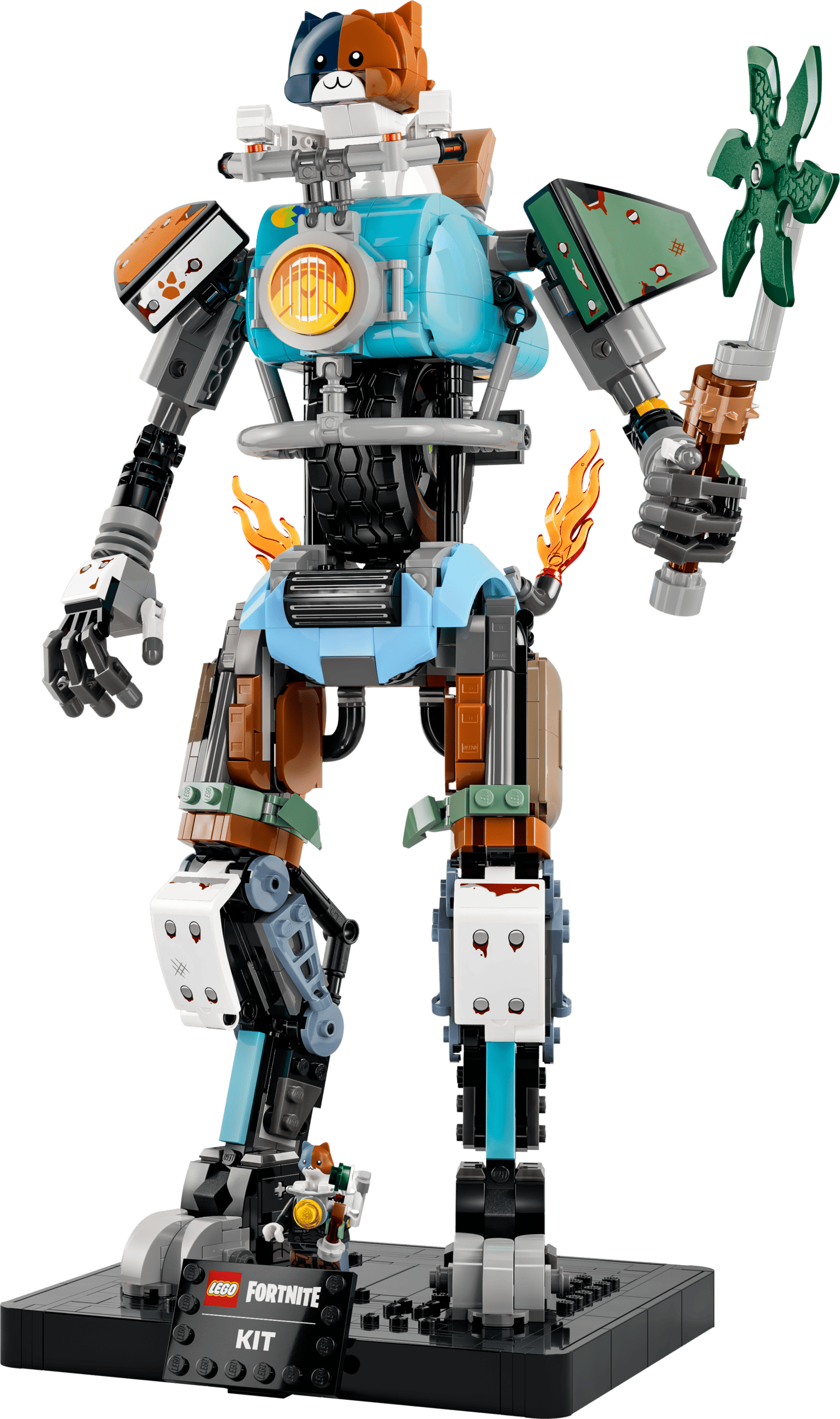 77081_Prod
