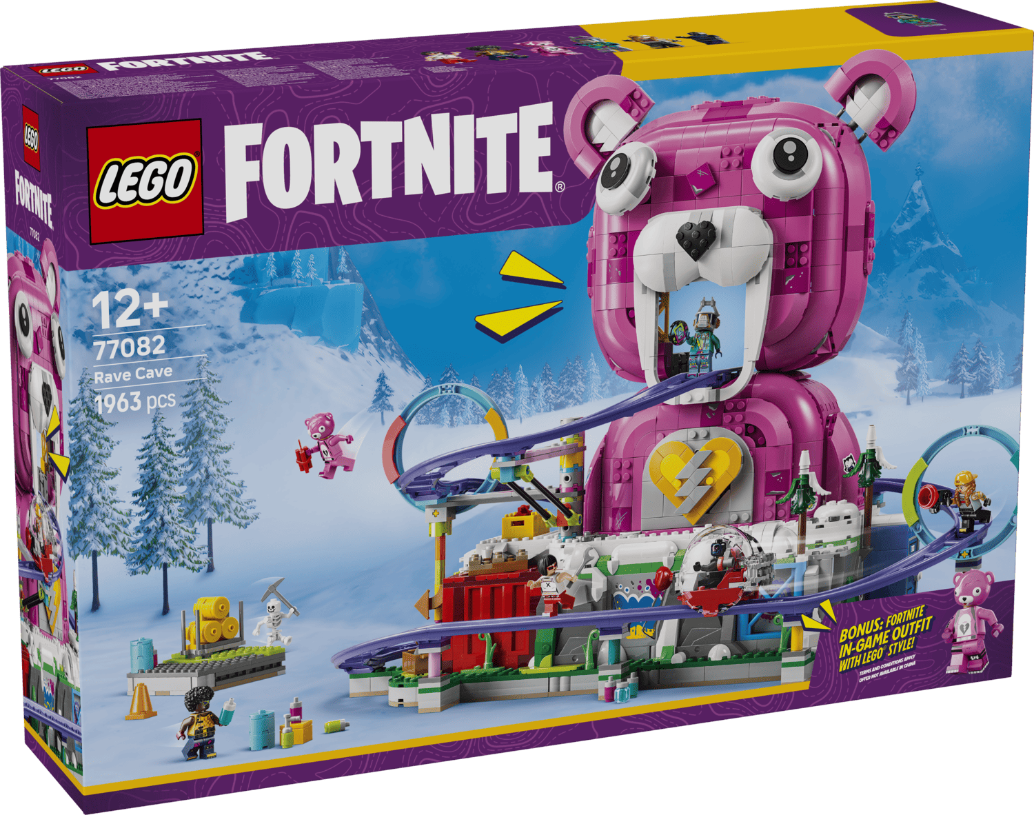 77082_Box1_v29