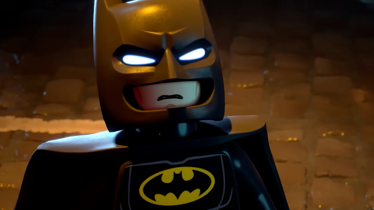 LEGO NINJAGO Visual Dictionary Updated Edition featured image