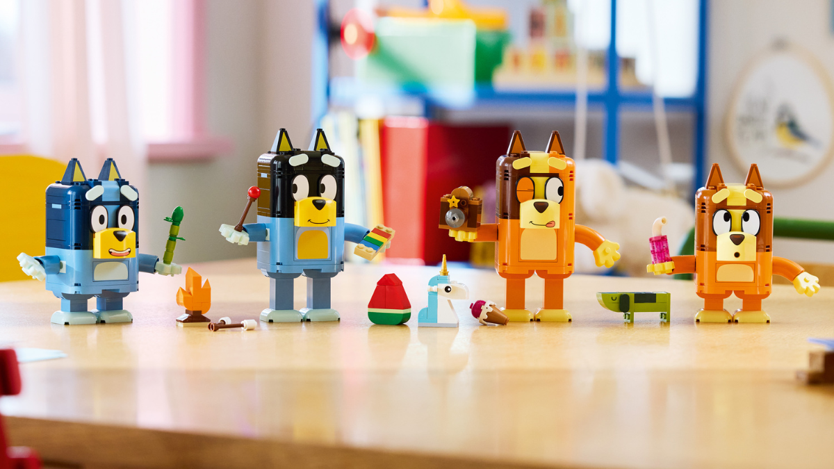 lego bluey 11217 lifestyle featured