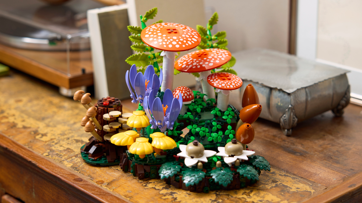 lego botanicals 11505 lifestyle featured