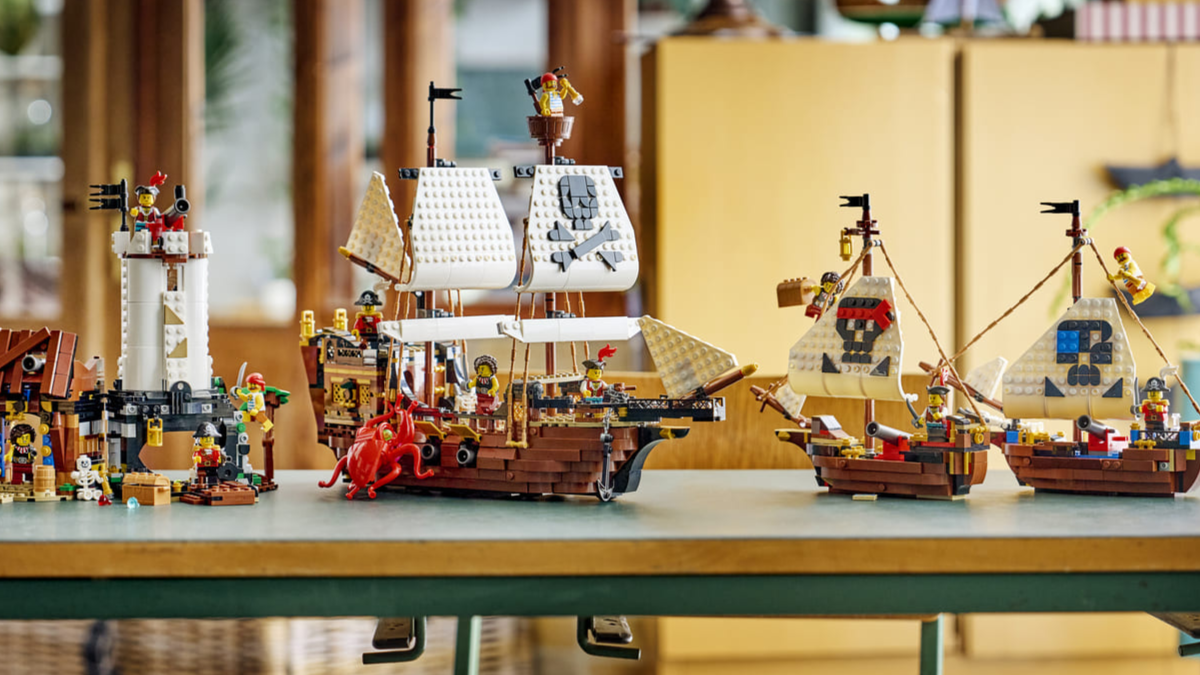lego creator 31387 lifestyle featured