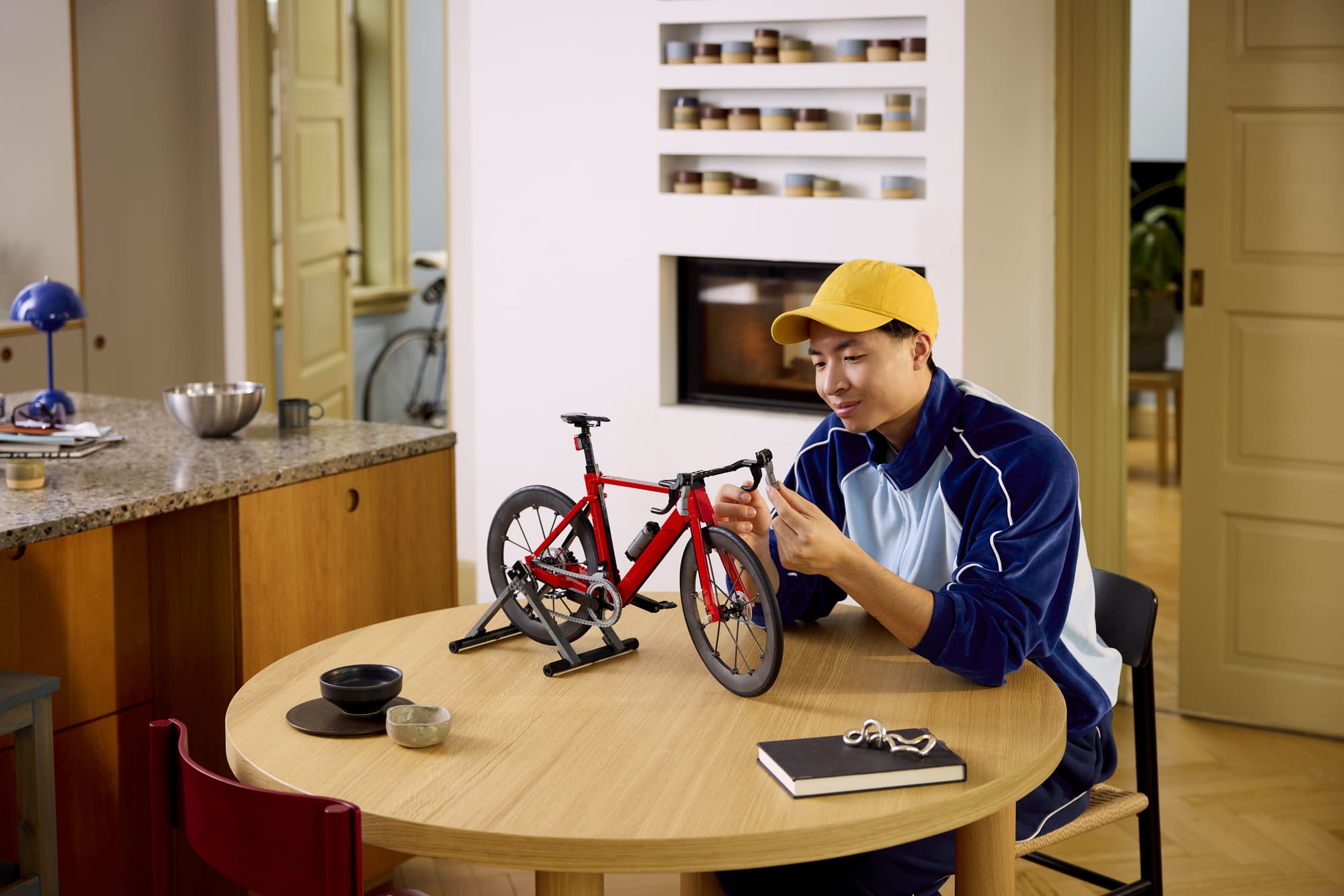lego icons 11380 road bike (2)