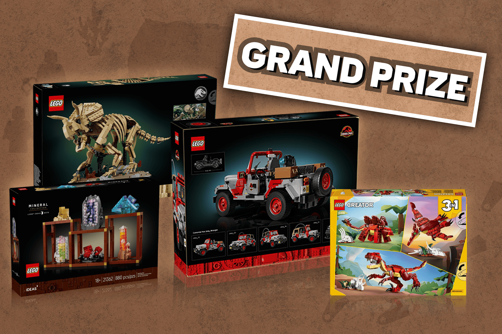 lego ideas prehistory 2 Challenge_Prize_Image (1)