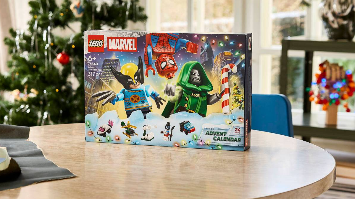 Every LEGO Set Retiring In 2026 May Update Brick Fanatics