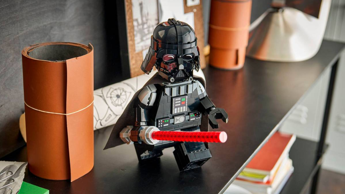 lego star wars 75461 lifestyle featured