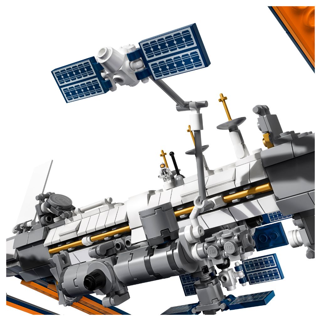 lego-ideas-21321-international-space-station-officially-unveiled
