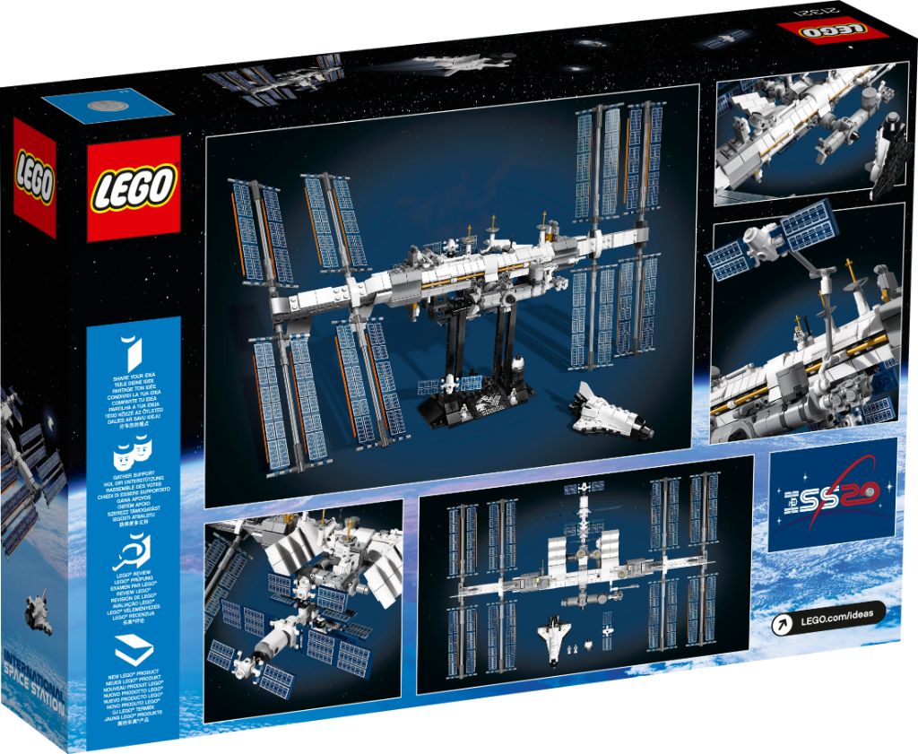 21321 Box5 v29