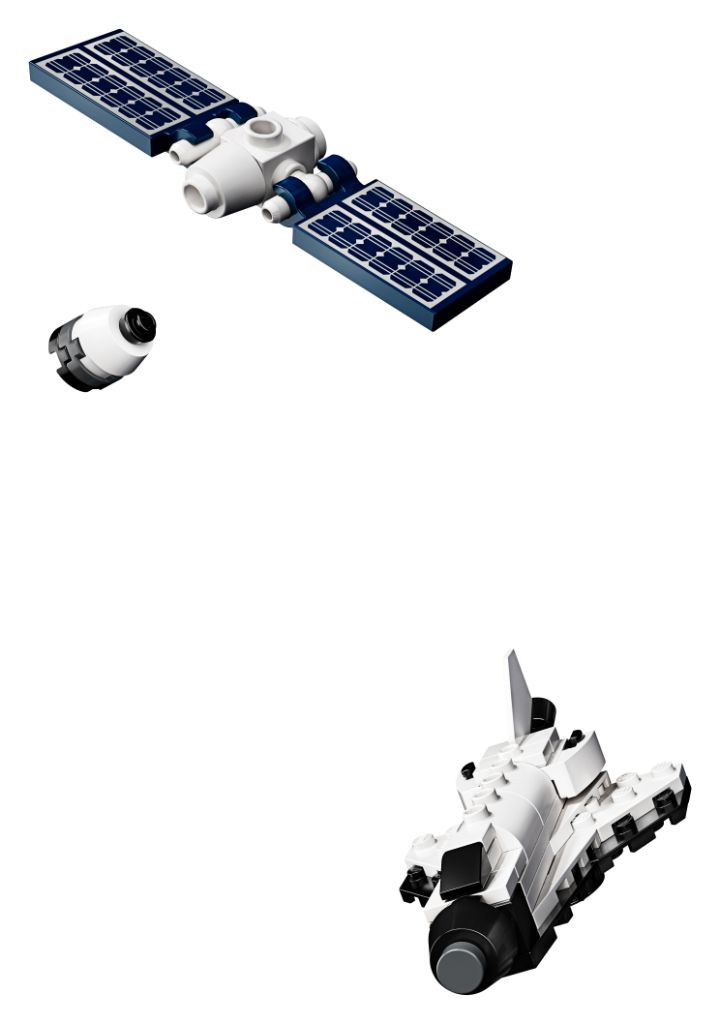 21321 Front 01 02