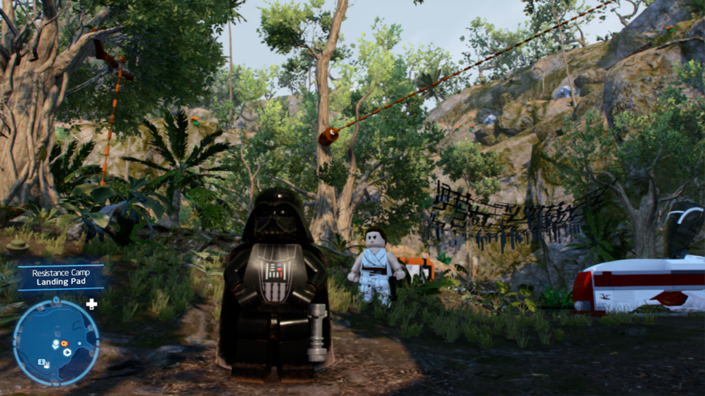 2e177dd6 d7d4 4873 a49e bf542e765dfd 1024x576