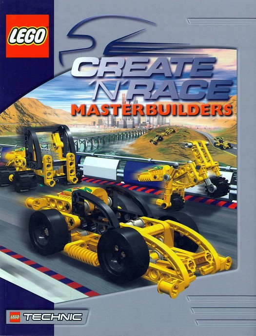 3057 1