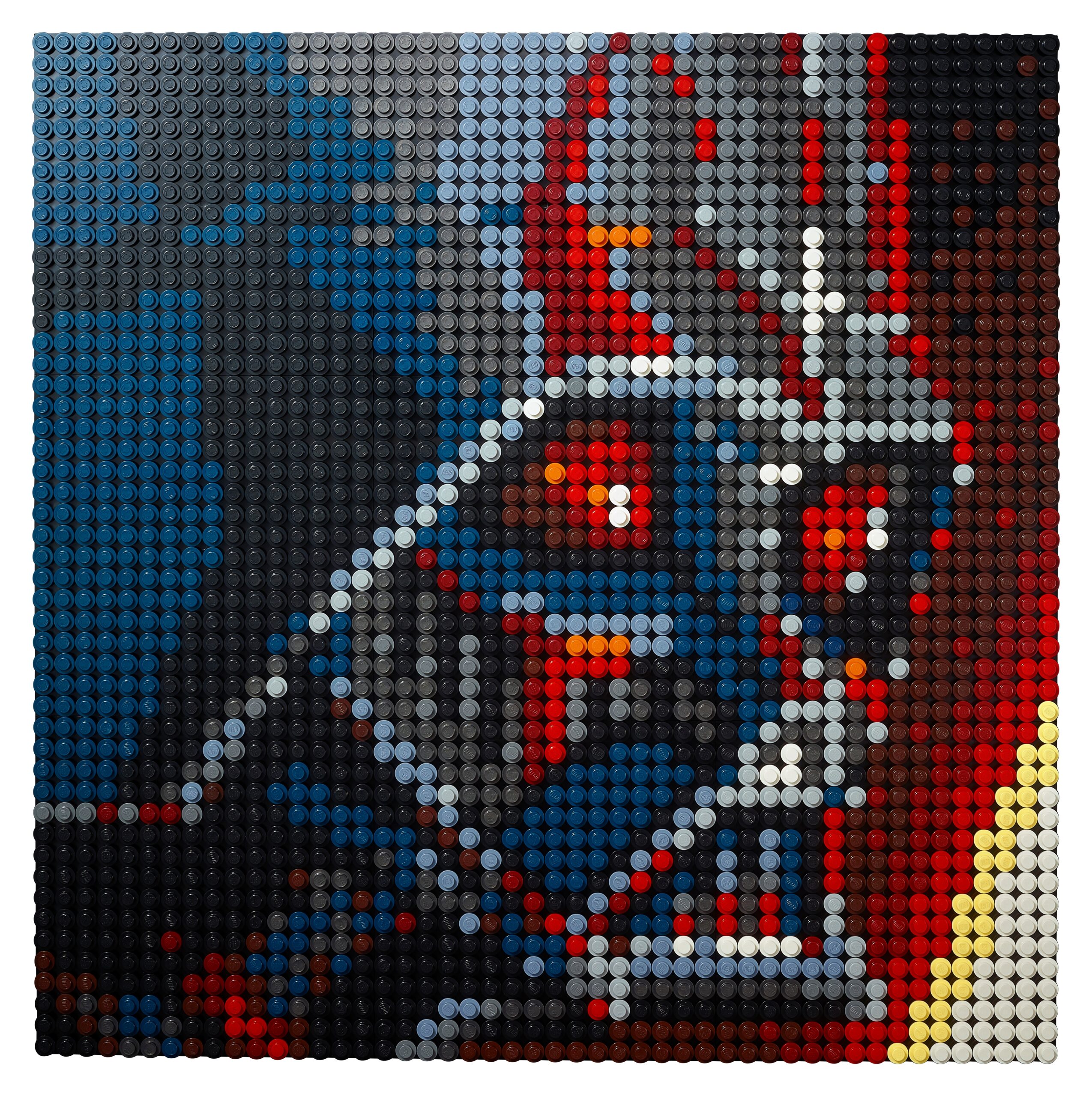 31200_alt4-scaled-1