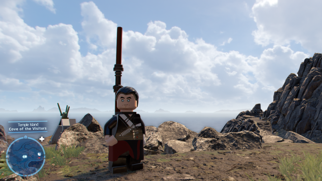 3534c828 6b66 414b b5d1 836449821e2f 1024x576